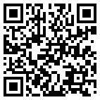 QR Code for Lmt Estates in Belleville, IL 62221