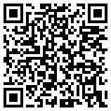 QR Code for Midwest Treatment Center in Lansing, IL 60438
