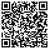 QR Code for Lock & Keys Northbrook in Northbrook, IL 60062