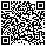QR Code for Locksmith Cicero IL in Cicero, IL 60804