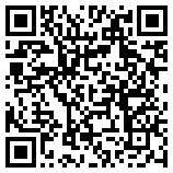 QR Code for Loop Paper Recycling in Chicago, IL 60607