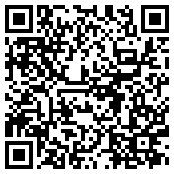 QR Code for Loyola University Health System - Physician Referral Service in Maywood, IL 60153