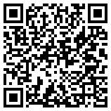 QR Code for Luv-It Construction in Windsor, IL 61957