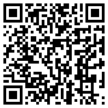 QR Code for Lwg Consulting in Northbrook, IL 60062
