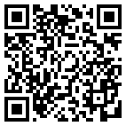 QR Code for Lynn Payne in Alsip, IL 60803