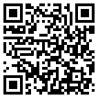 QR Code for Lyons Park Pool in Clarendon Hills, IL 60514