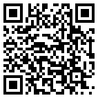 QR Code for M T M Concepts in Highland Park, IL 60035