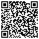 QR Code for Mac's Plastic in Brighton, IL 62012