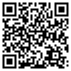 QR Code for Macerich in Des Plaines, IL 60018