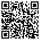 QR Code for Mad Social in Chicago, IL 60607