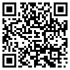 QR Code for Main in Antioch, IL 60002