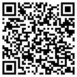QR Code for Main Source Machining in Rockford, IL 61103