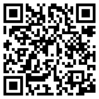 QR Code for Malcolm's Video in Chicago, IL 60640