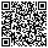 QR Code for Maplehurst Farms in Steward, IL 60553