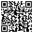 QR Code for Martinez Iris in Chicago, IL 60618