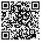 QR Code for Marvco Tool & Mfg in Franklin Park, IL 60131