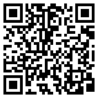 QR Code for Masala Cafe in Peoria, IL 61603