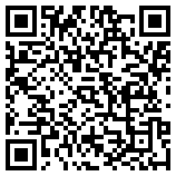 QR Code for Matrix Design in South Elgin, IL 60177