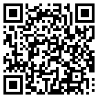 QR Code for Maurizio & Sharpe in Marion, IL 62959