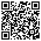 QR Code for Ten Towing in Chicago Ridge, IL 60415