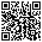 QR Code for Mayfair Carpet & Furniture in Crystal Lake, IL 60014