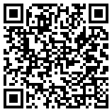 QR Code for Mayfield Cleaners in Burbank, IL 60459