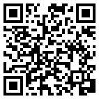 QR Code for Mc & Steven L in Murphysboro, IL 62966