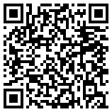 QR Code for Mcafee in Lisle, IL 60532