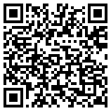 QR Code for Michael J Mccarthy Do in Rockford, IL 61103