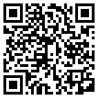 QR Code for Mcdonald's in Calumet Park, IL 60827
