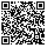 QR Code for Mcdonald's Lyons in Lyons, IL 60534