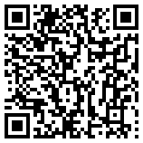 QR Code for Mclean County Internal in Bloomington, IL 61701
