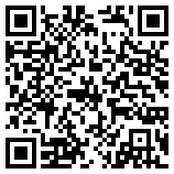 QR Code for Mcnulty Irish Dancers in Niles, IL 60714