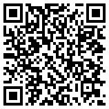 QR Code for Med Ease Transcription in Chicago, IL 60611
