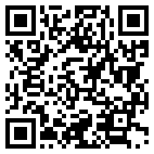 QR Code for Mediator in Chicago, IL 60622