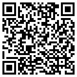 QR Code for Medical Data Concepts in Palatine, IL 60074