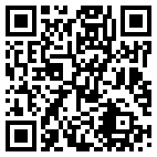 QR Code for Mega Video in Chicago, IL 60639