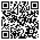 QR Code for The Melody Shop in Centralia, IL 62801