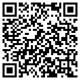 QR Code for Memorial Expresscare in Springfield, IL 62704