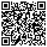 QR Code for Menards in West Chicago, IL 60185