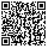 QR Code for Mercy Woodstock Medical Center in Richmond, IL 60071