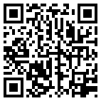 QR Code for Metabo Tools in Mount Prospect, IL 60056