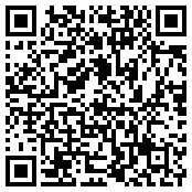 QR Code for Metro Auto Body Group - Professional Auto Repair and Painting in Chicago, IL 60608