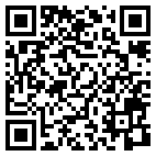 QR Code for Kurt Meyer Atty in Orland Park, IL 60462