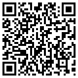 QR Code for MGMT Wealth in Peoria, IL 61614