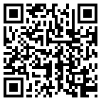 QR Code for Michaels in Mchenry, IL 60051