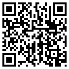 QR Code for Micrograms Inc in Loves Park, IL 61111