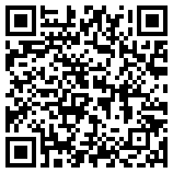 QR Code for Subway Mid America in Mahomet, IL 61853