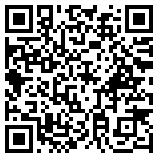 QR Code for Midas Auto Service Experts in Orland Park, IL 60462