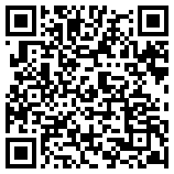 QR Code for Midwest Envelopes in Wheeling, IL 60090